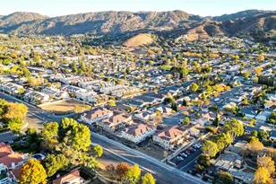 5526 E Los Angeles Ave, Simi Valley, CA 93063 - Photo 26