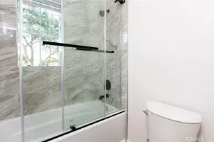 5526 E Los Angeles Ave, Simi Valley, CA 93063 - Photo 18