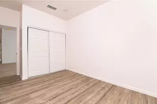 5526 E Los Angeles Ave, Simi Valley, CA 93063 - Photo 22