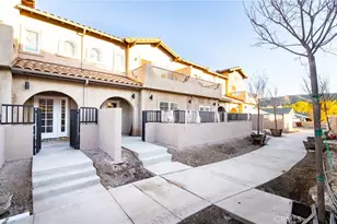 5526 E Los Angeles Ave, Simi Valley, CA 93063 - Photo 6