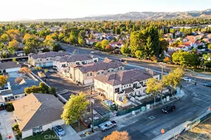 5526 E Los Angeles Ave, Simi Valley, CA 93063 - Photo 30