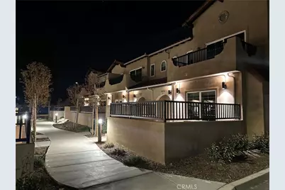 5526 E Los Angeles Avenue #3, Simi Valley, CA 93063 - Photo 54