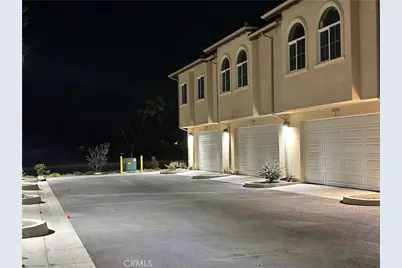 5518 E Los Angeles Avenue #1, Simi Valley, CA 93063 - Photo 52