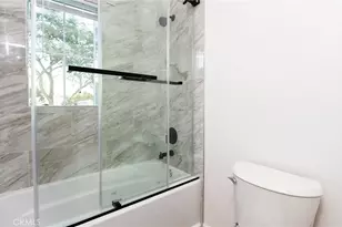 5518 E Los Angeles Ave, Simi Valley, CA 93063 - Photo 18