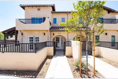 5518 E Los Angeles Avenue #1, Simi Valley, CA 93063 - Photo 2