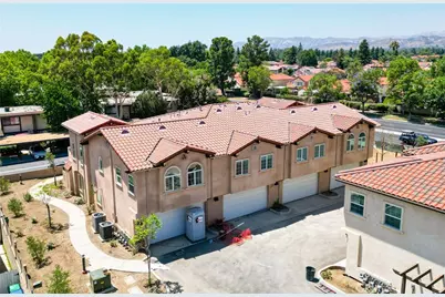 5518 E Los Angeles Avenue #1, Simi Valley, CA 93063 - Photo 48