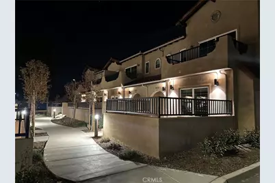 5518 E Los Angeles Avenue #1, Simi Valley, CA 93063 - Photo 54