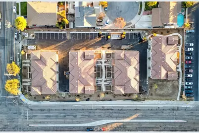 5518 E Los Angeles Avenue #1, Simi Valley, CA 93063 - Photo 30