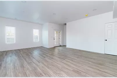 5518 E Los Angeles Avenue #1, Simi Valley, CA 93063 - Photo 10