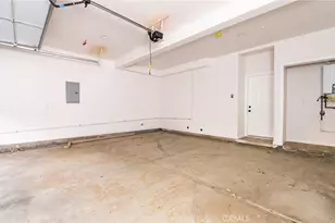 5518 E Los Angeles Ave, Simi Valley, CA 93063 - Photo 24