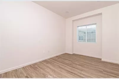 5518 E Los Angeles Avenue #2, Simi Valley, CA 93063 - Photo 22