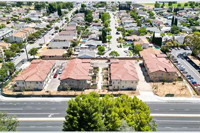 5518 E Los Angeles Avenue #2, Simi Valley, CA 93063 - Photo 50
