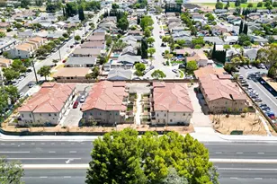 5518 E Los Angeles Ave, Simi Valley, CA 93063 - Photo 50