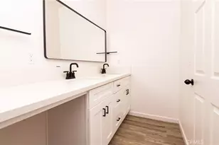 5518 E Los Angeles Ave, Simi Valley, CA 93063 - Photo 18