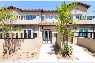 5518 E Los Angeles Avenue #2, Simi Valley, CA 93063 - Photo 2