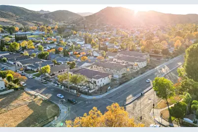 5518 E Los Angeles Avenue #2, Simi Valley, CA 93063 - Photo 26