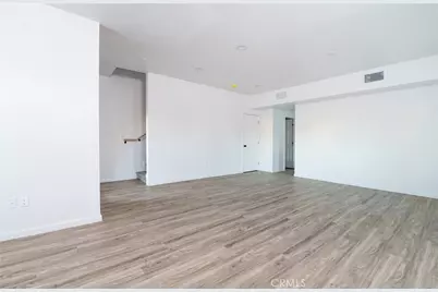 5518 E Los Angeles Avenue #2, Simi Valley, CA 93063 - Photo 8