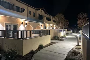 5518 E Los Angeles Ave, Simi Valley, CA 93063 - Photo 54