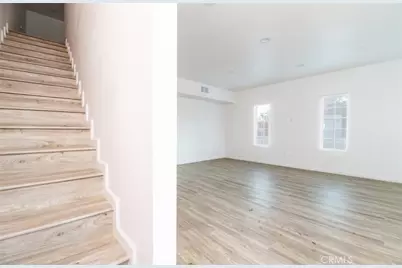 5518 E Los Angeles Avenue #2, Simi Valley, CA 93063 - Photo 12