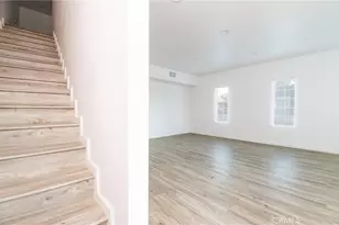 5518 E Los Angeles Ave, Simi Valley, CA 93063 - Photo 12