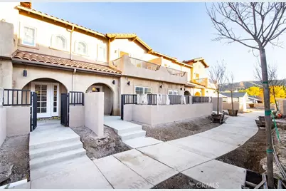 5518 E Los Angeles Avenue #2, Simi Valley, CA 93063 - Photo 6