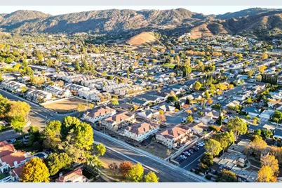 5518 E Los Angeles Avenue #2, Simi Valley, CA 93063 - Photo 28