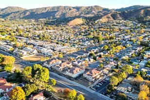 5518 E Los Angeles Ave, Simi Valley, CA 93063 - Photo 28
