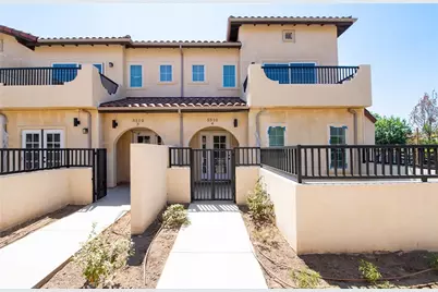 5518 E Los Angeles Avenue #3, Simi Valley, CA 93063 - Photo 42