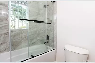 5518 E Los Angeles Avenue #4, Simi Valley, CA 93063 - Photo 18