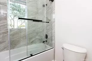 5518 E Los Angeles Ave, Simi Valley, CA 93063 - Photo 18