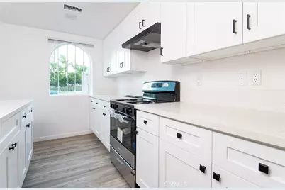 5518 E Los Angeles Avenue #4, Simi Valley, CA 93063 - Photo 12