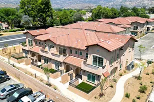 5518 E Los Angeles Ave, Simi Valley, CA 93063 - Photo 36