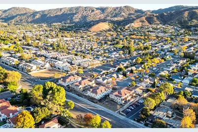 5518 E Los Angeles Avenue #4, Simi Valley, CA 93063 - Photo 28
