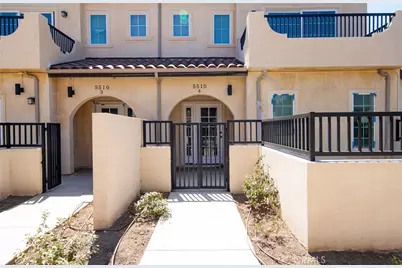 5518 E Los Angeles Avenue #4, Simi Valley, CA 93063 - Photo 48