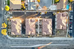 5518 E Los Angeles Ave, Simi Valley, CA 93063 - Photo 32