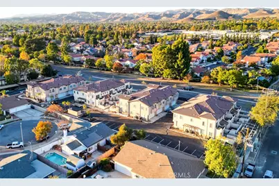 5510 E Los Angeles Avenue #1, Simi Valley, CA 93063 - Photo 28