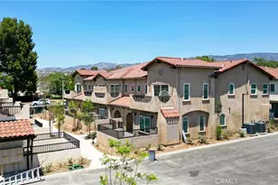 5510 E Los Angeles Ave, Simi Valley, CA 93063 - Photo 44