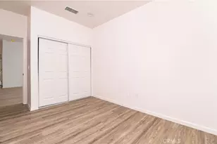 5510 E Los Angeles Ave, Simi Valley, CA 93063 - Photo 22