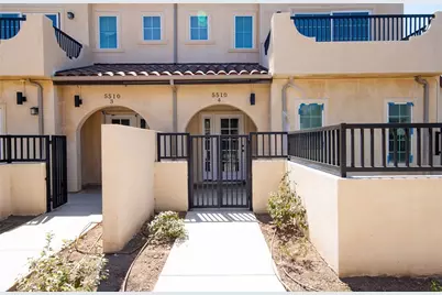 5510 E Los Angeles Avenue #1, Simi Valley, CA 93063 - Photo 40