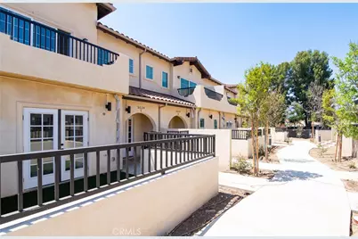 5510 E Los Angeles Avenue #1, Simi Valley, CA 93063 - Photo 1