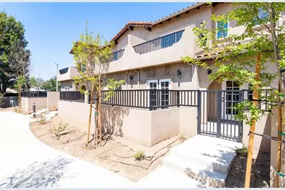 5510 E Los Angeles Avenue #1, Simi Valley, CA 93063 - Photo 32