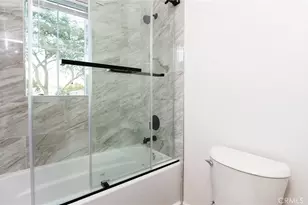 5510 E Los Angeles Ave, Simi Valley, CA 93063 - Photo 18