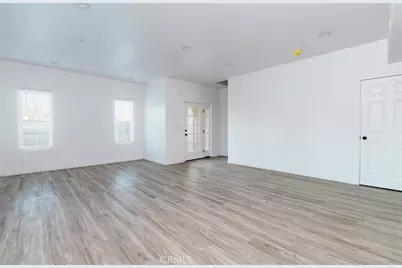 5510 E Los Angeles Avenue #2, Simi Valley, CA 93063 - Photo 10
