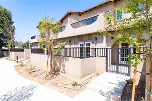 5510 E Los Angeles Ave, Simi Valley, CA 93063 - Photo 50