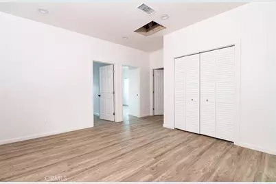 5510 E Los Angeles Avenue #3, Simi Valley, CA 93063 - Photo 12