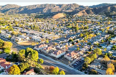5510 E Los Angeles Avenue #3, Simi Valley, CA 93063 - Photo 26