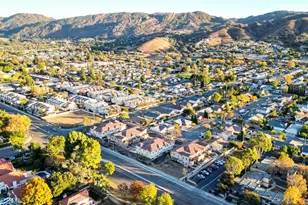 5510 E Los Angeles Ave, Simi Valley, CA 93063 - Photo 26