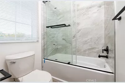 5510 E Los Angeles Avenue #3, Simi Valley, CA 93063 - Photo 18