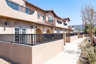 5510 E Los Angeles Ave, Simi Valley, CA 93063 - Photo 44