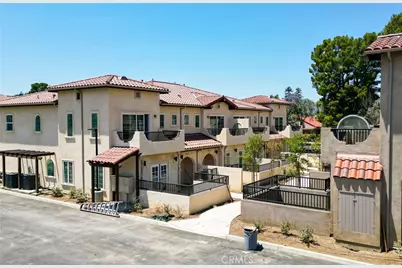 5510 E Los Angeles Avenue #3, Simi Valley, CA 93063 - Photo 32